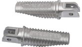 Thrashin Supply Co Canyon Footpegs